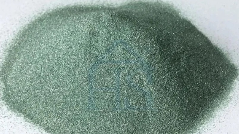 Top-Hersteller und Lieferanten von Siliziumkarbid-Schleifmitteln in Arabien