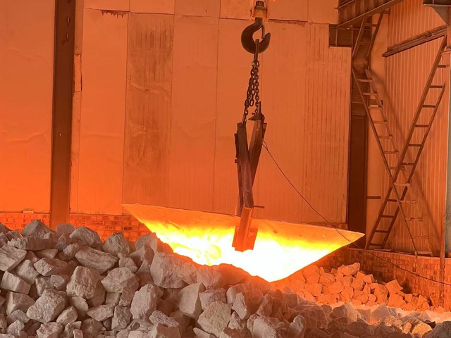 Materialproduktionswerkstatt10