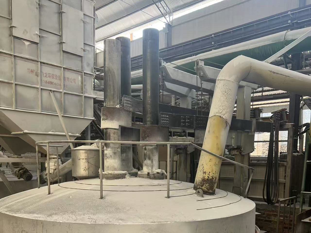 Materialproduktionswerkstatt1