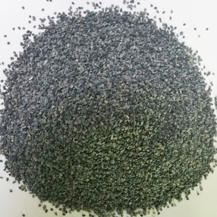Zirconia óxido de aluminio