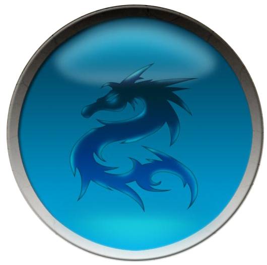 ドラゴン研磨剤