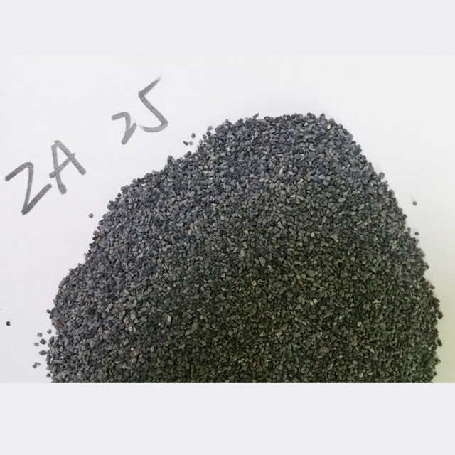 Zirkonoxid-Aluminiumoxid