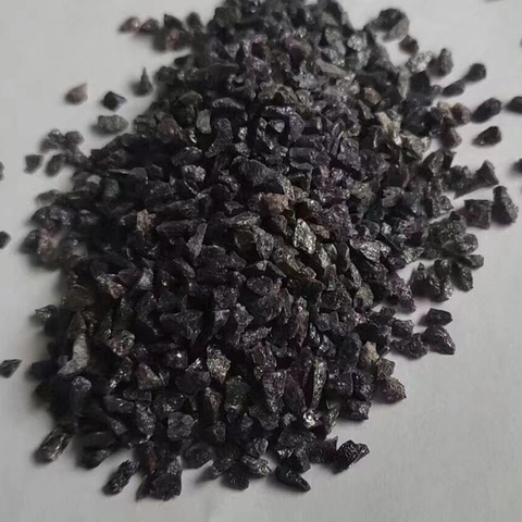 Aluminium Oxideum