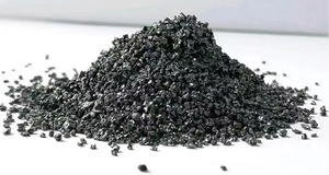 Silicon Carbide Molendum Wheels.jpg