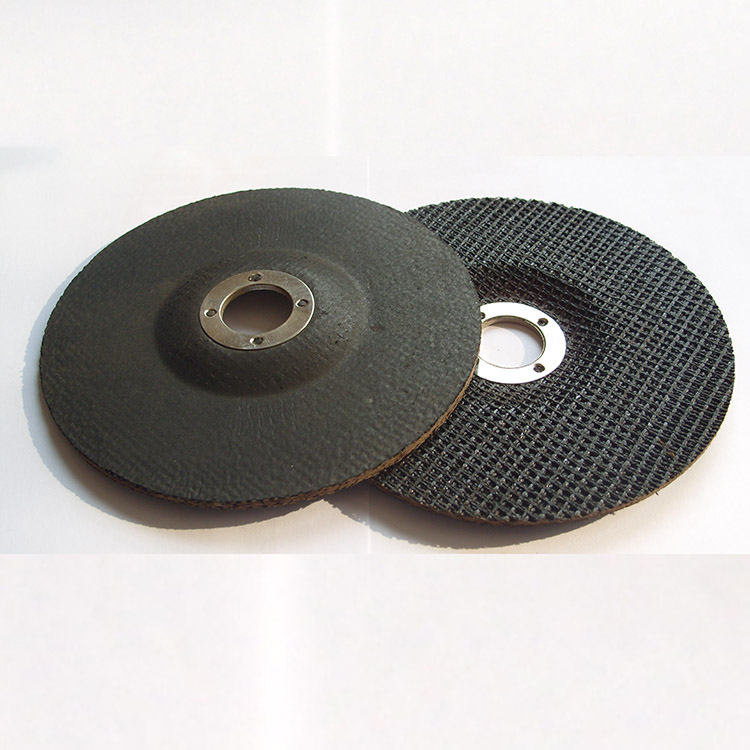 Płyta tylna z wł&oacute;kna szklanego