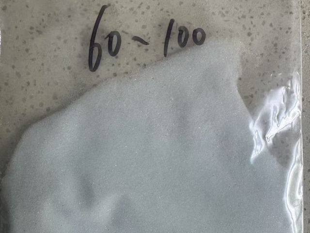 Produktmaterialspezifikationen2