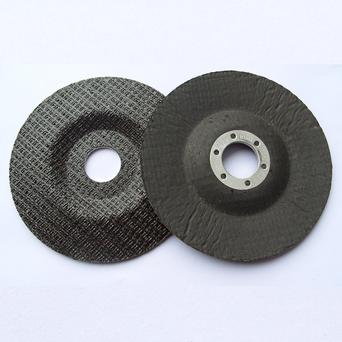Fibreglass Tergum Tab