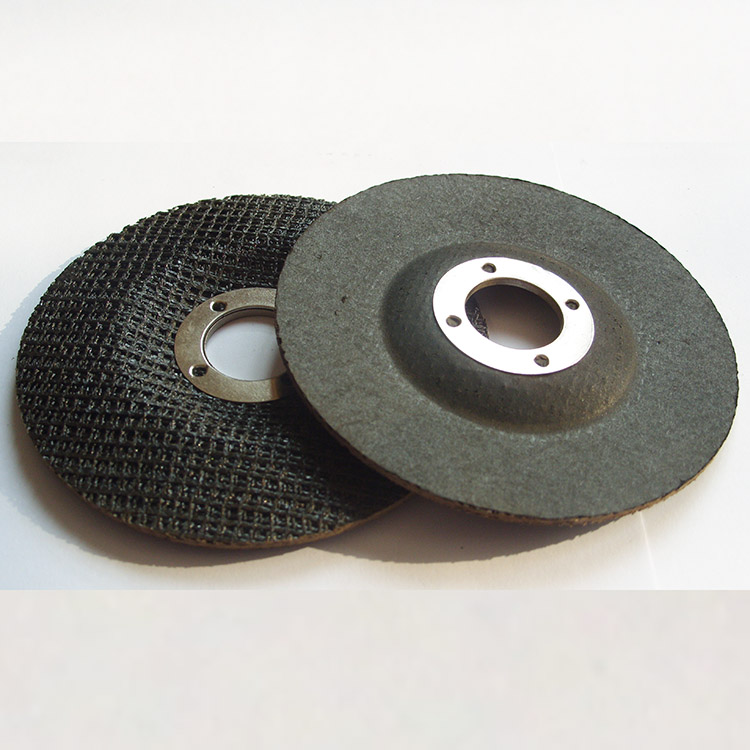 Płyta tylna z wł&oacute;kna szklanego