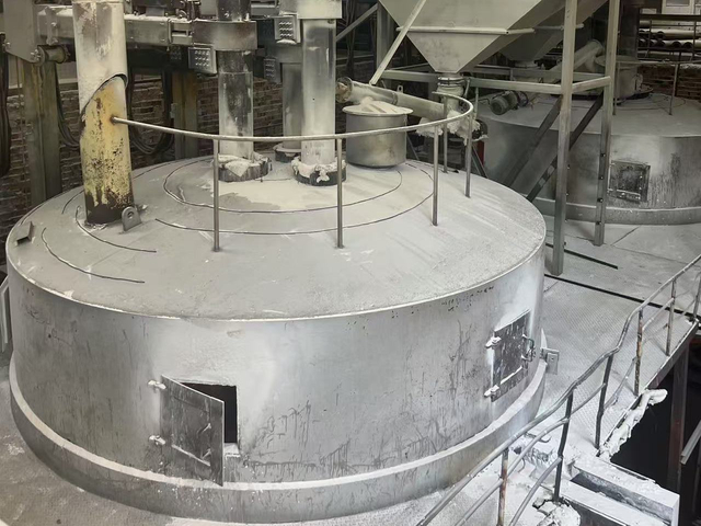 Materialproduktionswerkstatt2